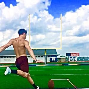 Meet your Posher, Bailey